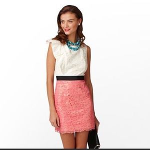 Brand new Lilly Pulitzer dress